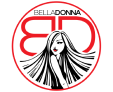 Belladona Hair